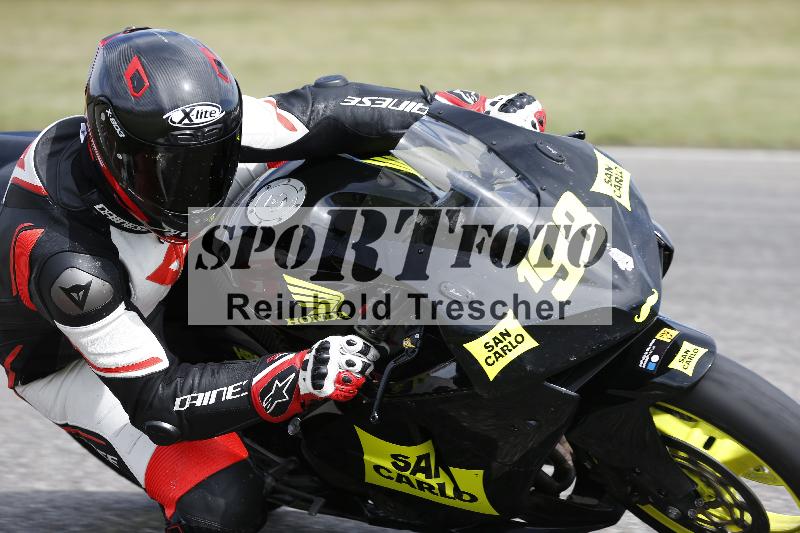 /Archiv-2025/07 19.04.2025 Speer Racing ADR/Gruppe gelb/198